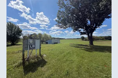 6454 35th Street, Elk Mound, WI 54739 - Photo 43