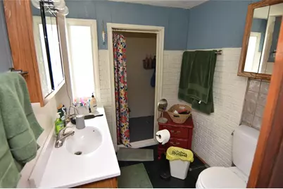 6454 35th Street, Elk Mound, WI 54739 - Photo 23