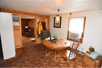 6454 35th Street, Elk Mound, WI 54739 - Photo 17