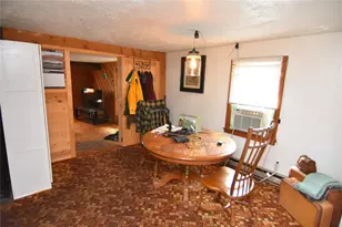 6454 35th St, Elk Mound, WI 54739 - Photo 17
