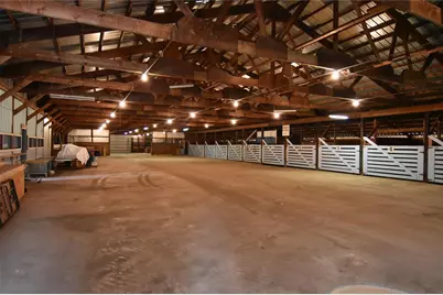 6454 35th Street, Elk Mound, WI 54739 - Photo 9