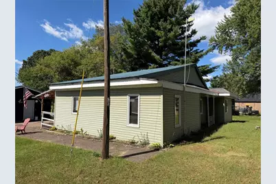 6454 35th Street, Elk Mound, WI 54739 - Photo 51