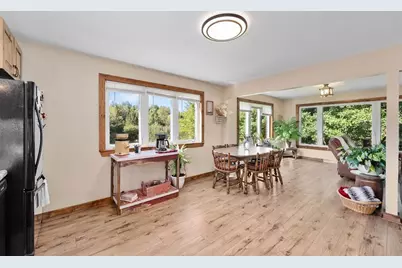 W8680 Perkinstown Avenue, Medford, WI 54451 - Photo 9