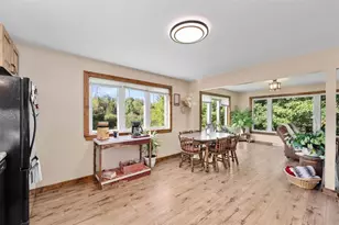W8680 Perkinstown Ave, Medford, WI 54451 - Photo 9