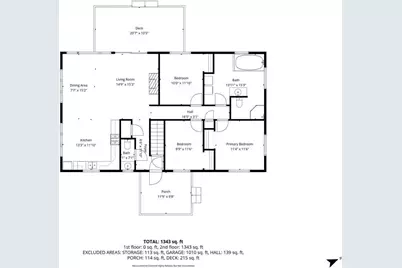 W8680 Perkinstown Avenue, Medford, WI 54451 - Photo 43