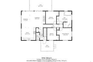 W8680 Perkinstown Ave, Medford, WI 54451 - Photo 43