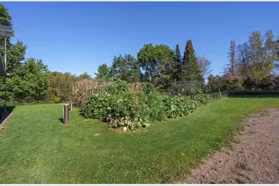 W8680 Perkinstown Avenue, Medford, WI 54451 - Photo 37