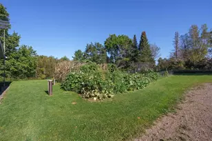 W8680 Perkinstown Ave, Medford, WI 54451 - Photo 37