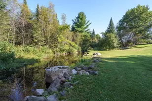 W8680 Perkinstown Ave, Medford, WI 54451 - Photo 29