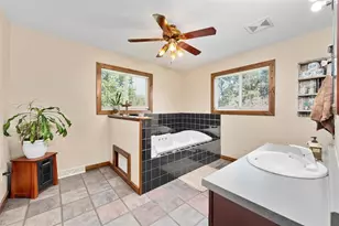 W8680 Perkinstown Ave, Medford, WI 54451 - Photo 19