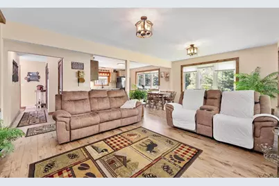W8680 Perkinstown Avenue, Medford, WI 54451 - Photo 13