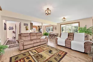 W8680 Perkinstown Ave, Medford, WI 54451 - Photo 13