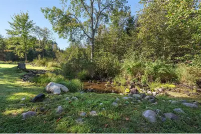 W8680 Perkinstown Avenue, Medford, WI 54451 - Photo 33