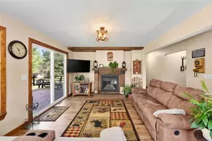 W8680 Perkinstown Ave, Medford, WI 54451 - Photo 11