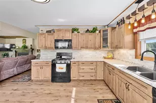 W8680 Perkinstown Ave, Medford, WI 54451 - Photo 7
