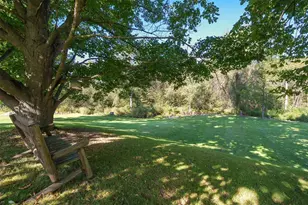 W8680 Perkinstown Ave, Medford, WI 54451 - Photo 31