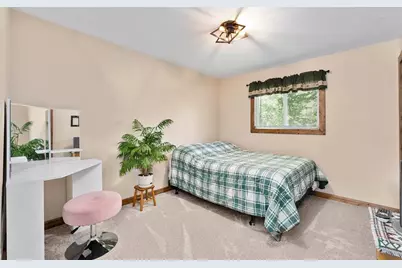 W8680 Perkinstown Avenue, Medford, WI 54451 - Photo 17