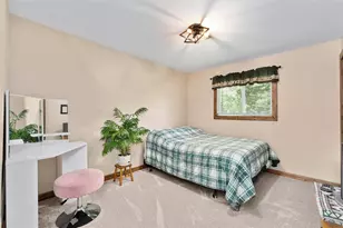 W8680 Perkinstown Ave, Medford, WI 54451 - Photo 17