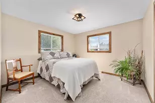 W8680 Perkinstown Ave, Medford, WI 54451 - Photo 15