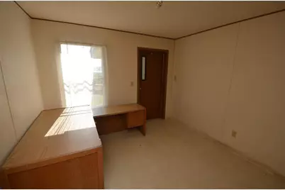 1090 375th Street, Maiden Rock, WI 54750 - Photo 29