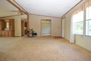 1090 375th St, Maiden Rock, WI 54750 - Photo 7