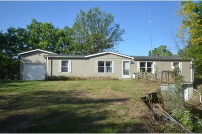 1090 375th Street, Maiden Rock, WI 54750 - Photo 1