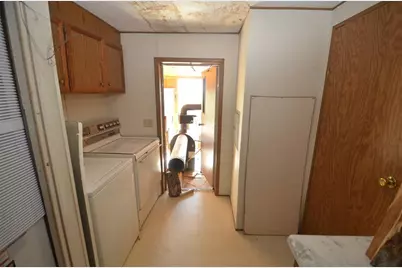 1090 375th Street, Maiden Rock, WI 54750 - Photo 21