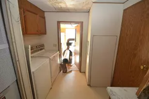 1090 375th St, Maiden Rock, WI 54750 - Photo 21