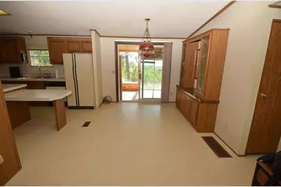 1090 375th Street, Maiden Rock, WI 54750 - Photo 35