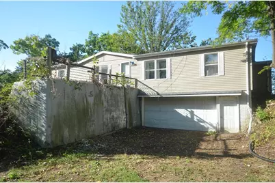 1090 375th Street, Maiden Rock, WI 54750 - Photo 3