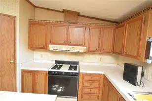 1090 375th St, Maiden Rock, WI 54750 - Photo 39