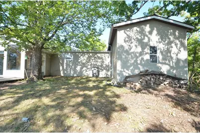 1090 375th Street, Maiden Rock, WI 54750 - Photo 47