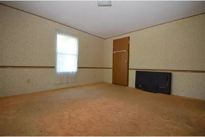 1090 375th Street, Maiden Rock, WI 54750 - Photo 9