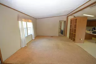 1090 375th St, Maiden Rock, WI 54750 - Photo 5