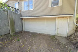1090 375th St, Maiden Rock, WI 54750 - Photo 53