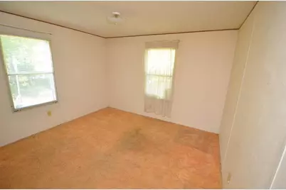 1090 375th Street, Maiden Rock, WI 54750 - Photo 33
