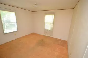 1090 375th St, Maiden Rock, WI 54750 - Photo 33