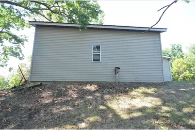 1090 375th Street, Maiden Rock, WI 54750 - Photo 49