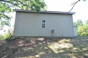 1090 375th St, Maiden Rock, WI 54750 - Photo 49