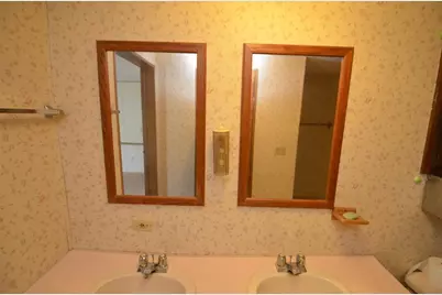 1090 375th Street, Maiden Rock, WI 54750 - Photo 15