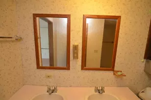 1090 375th St, Maiden Rock, WI 54750 - Photo 15
