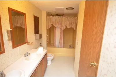 1090 375th Street, Maiden Rock, WI 54750 - Photo 11