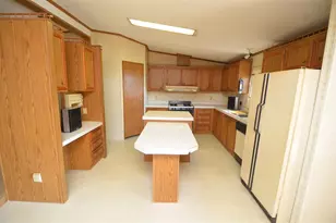 1090 375th St, Maiden Rock, WI 54750 - Photo 37