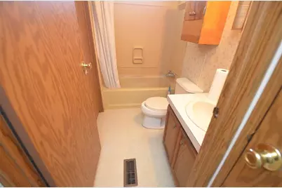 1090 375th Street, Maiden Rock, WI 54750 - Photo 27