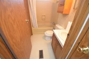 1090 375th St, Maiden Rock, WI 54750 - Photo 27