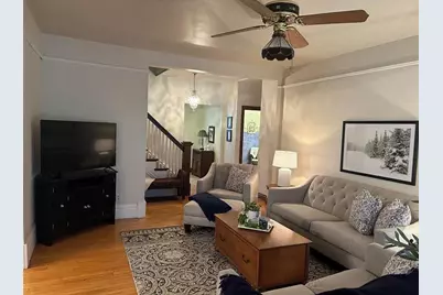 14000 10th Street, Osseo, WI 54758 - Photo 13