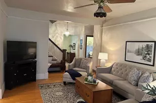 14000 10th St, Osseo, WI 54758 - Photo 13
