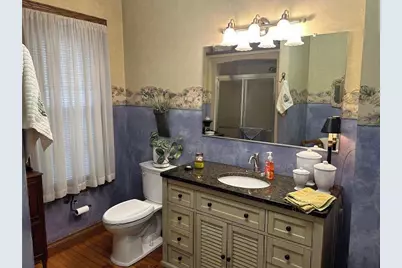 14000 10th Street, Osseo, WI 54758 - Photo 15
