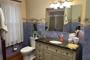 14000 10th St, Osseo, WI 54758 - Photo 15