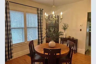 14000 10th Street, Osseo, WI 54758 - Photo 9